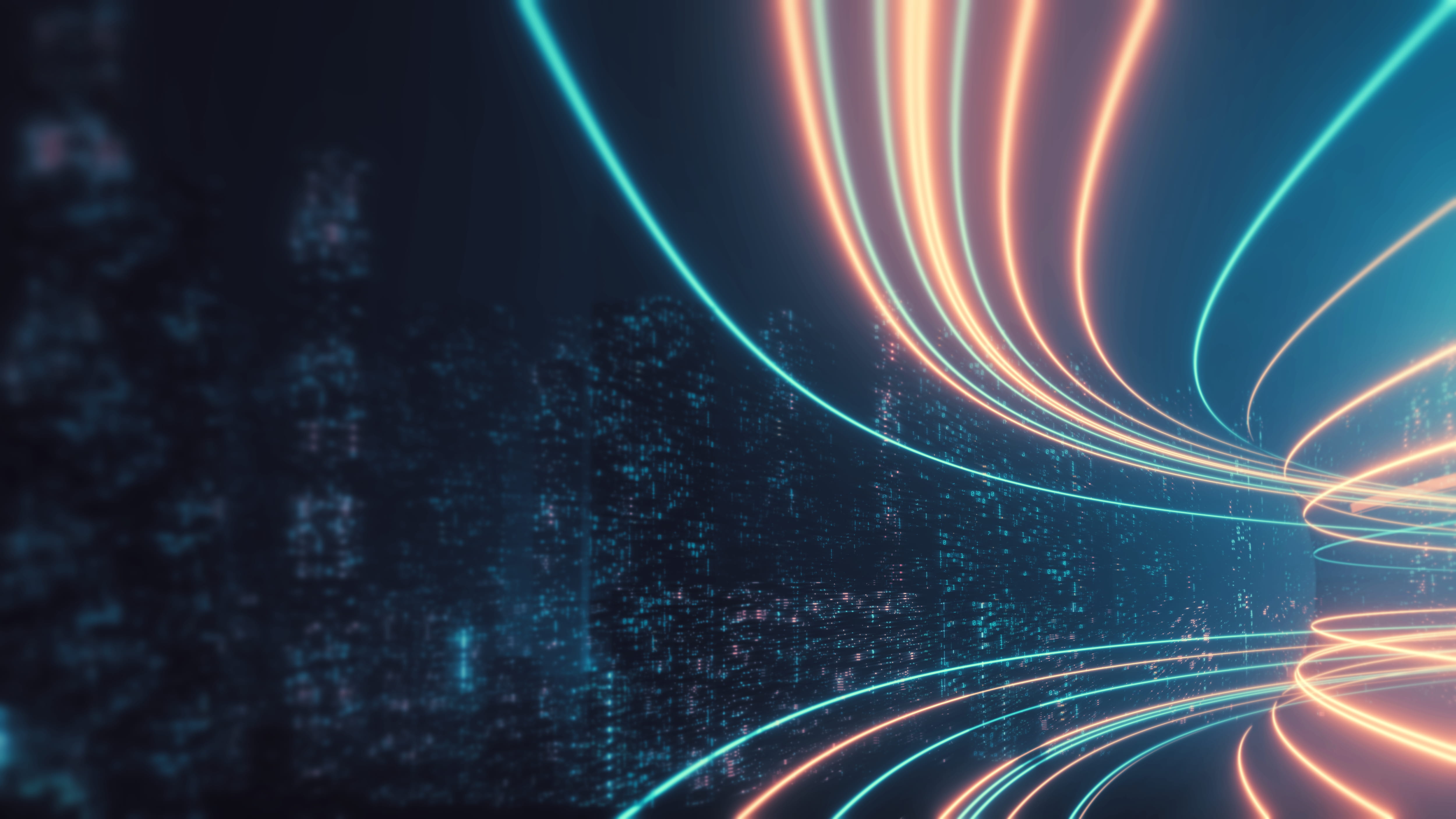 Business Continuity Management