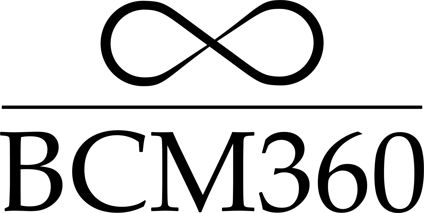 BCM360